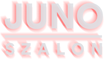 Juno Szalon