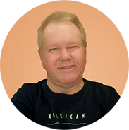 Molnár György